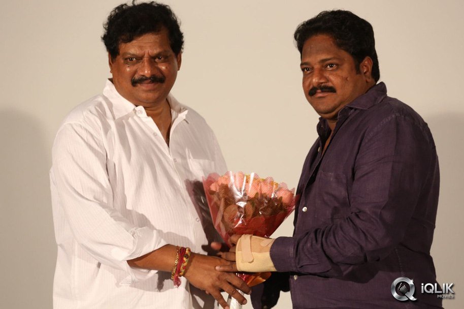 Aa-Aiduguru-Movie-Audio-Launch